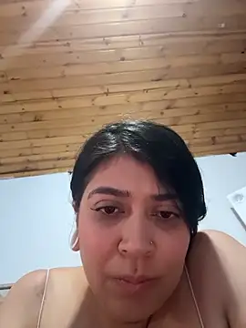 emilyjohanson online show from 04-06-26, 05:58