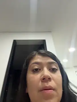 emilyjohanson online show from 04-23-26, 06:32