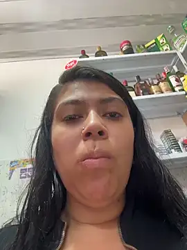 Snapshot of emilyjohanson chatting on 05-26-26, 03:19 emilyjohanson online show from 05-26-26, 03:19