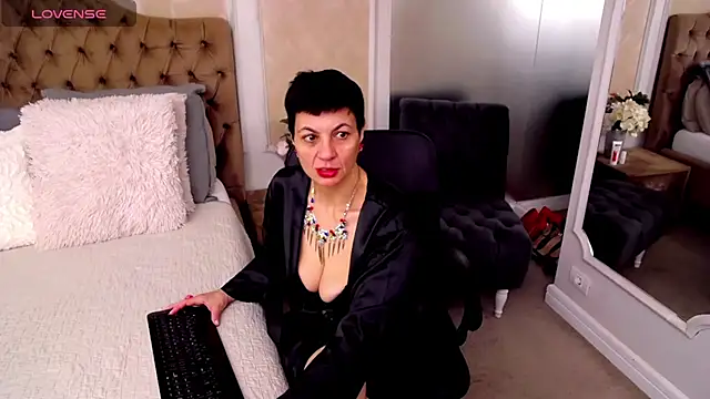 BustyPenellope online show from 02-23-25, 03:45