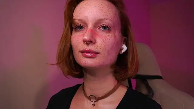 Liuba Fox online show from 11-18-25, 06:45