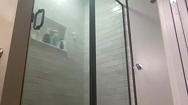 bryanerix online show from 09-29-25, 10:14