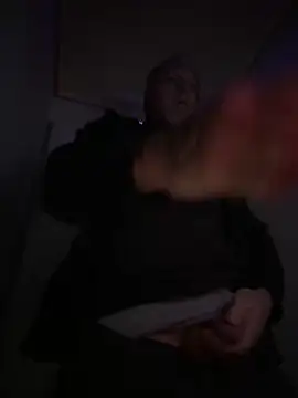 bryanerix online show from 12-15-25, 05:39