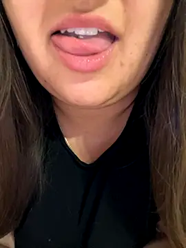 Jane BBW online show from 09-11-25, 12:44