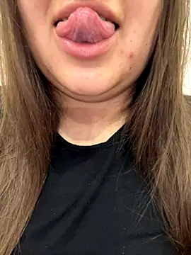 Jane BBW online show from 09-13-25, 07:30