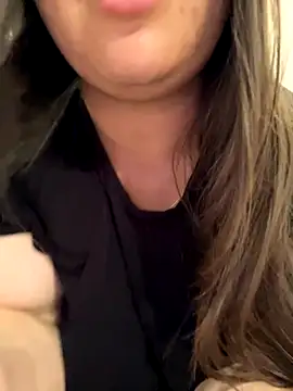 Jane BBW online show from 09-20-25, 01:12