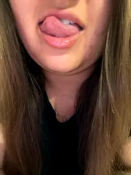 Jane BBW online show from 09-27-25, 04:17