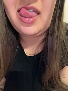 Jane BBW online show from 01-12-26, 03:23