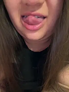 Jane BBW online show from 04-21-26, 06:09