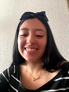 Sofhi corolinne31 online show from 09-28-25, 07:19