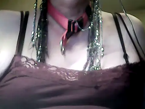sissy sarah69 online show from 09-14-25, 02:05