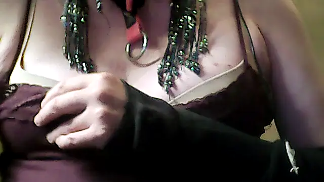 sissy sarah69 online show from 10-20-25, 11:32