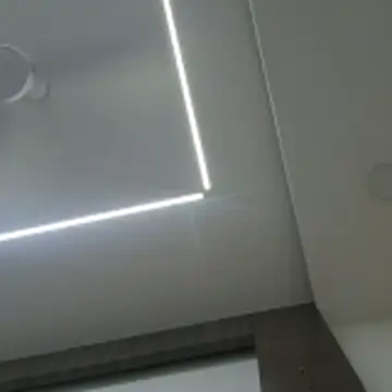 jikh13 online show from 03-14-26, 08:03