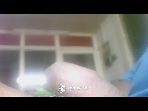 jikh13 online show from 04-01-26, 03:20