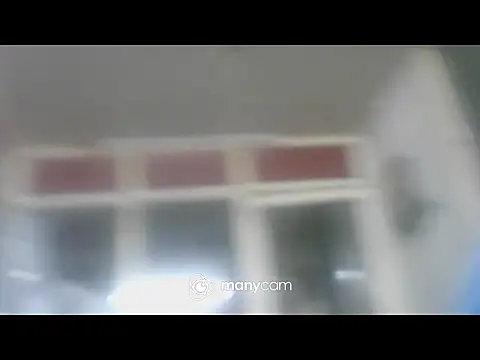 jikh13 online show from 04-07-26, 03:23