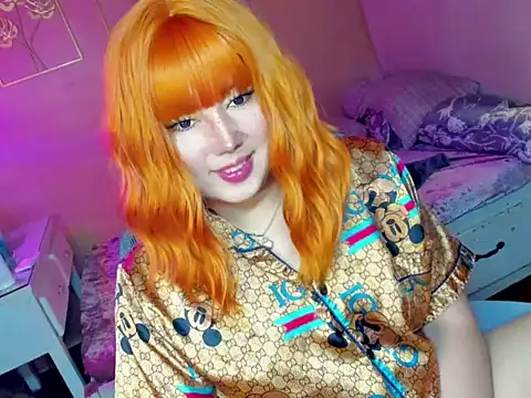 HOTnWILDalice online show from 11-24-25, 02:11