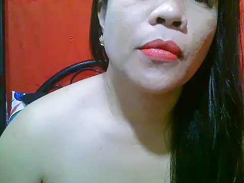 Snapshot of xsweetlips69x chatting on 03-02-25, 06:19 xsweetlips69x online show from 03-02-25, 06:19