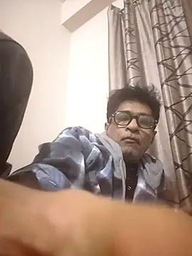 iamkahn 44 online show from 12-20-25, 11:45