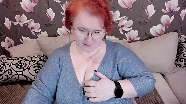 leiamillersonn online show from 01-22-25, 11:53