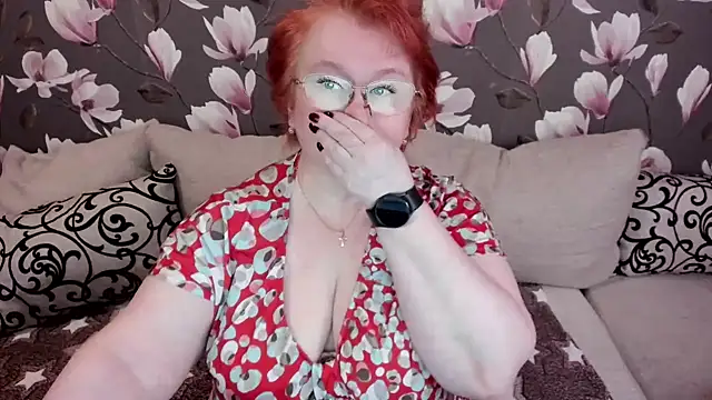 leiamillersonn online show from 01-24-25, 02:51