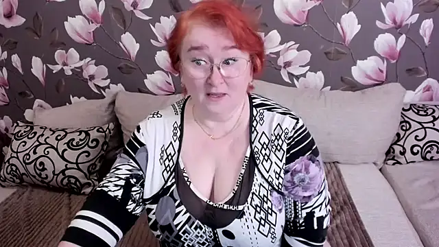 leiamillersonn online show from 01-31-25, 03:20