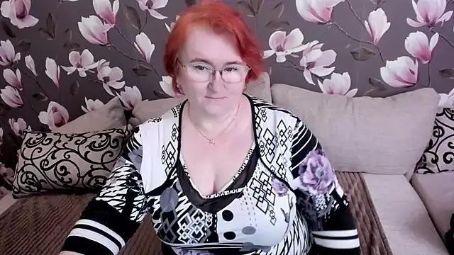 leiamillersonn online show from 01-31-25, 09:27