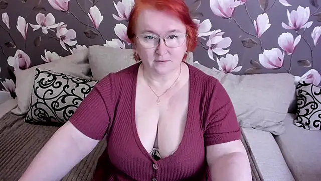 leiamillersonn online show from 03-05-25, 12:22