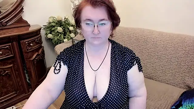 leiamillersonn online show from 09-18-25, 05:59