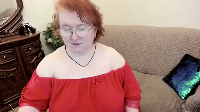 leiamillersonn online show from 04-14-26, 06:41