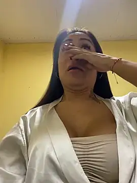 Afroditahott online show from 10-02-25, 04:47