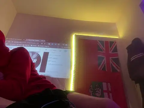 FckbbOy online show from 10-30-25, 12:39