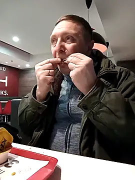 Pokaz2020 online show from 12-20-24, 07:50