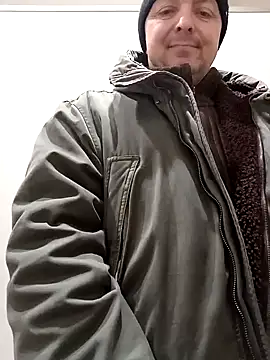 Pokaz2020 online show from 01-01-25, 06:06