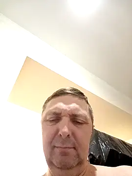 Pokaz2020 online show from 01-05-25, 08:52