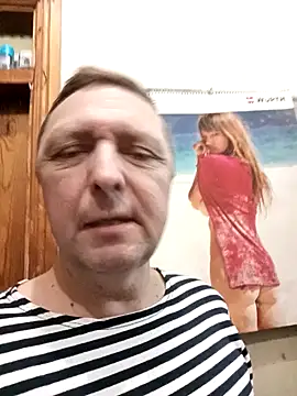 Pokaz2020 online show from 01-07-25, 11:05