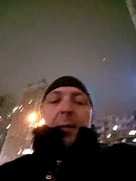 Pokaz2020 online show from 01-21-25, 05:51