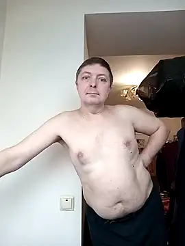 Pokaz2020 online show from 01-25-25, 10:08