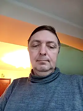 Pokaz2020 online show from 01-29-25, 02:10