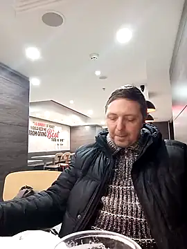 Pokaz2020 online show from 02-10-25, 08:42