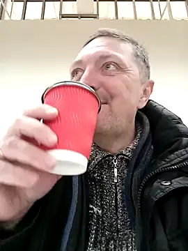 Pokaz2020 online show from 02-26-25, 05:50