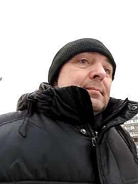 Pokaz2020 online show from 02-27-25, 02:10