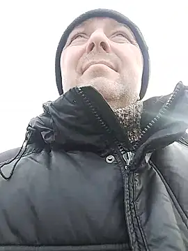 Pokaz2020 online show from 02-28-25, 12:52