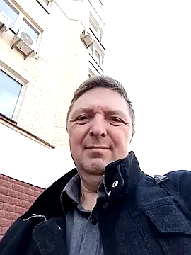 Pokaz2020 online show from 03-11-25, 12:17