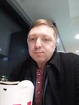 Pokaz2020 online show from 03-16-25, 06:12