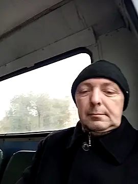 Pokaz2020 online show from 10-24-25, 07:05