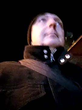 Pokaz2020 online show from 10-26-25, 04:24