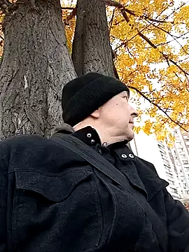 Pokaz2020 online show from 10-29-25, 01:13