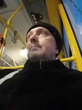 Pokaz2020 online show from 11-28-25, 02:20