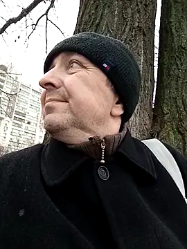 Pokaz2020 online show from 12-03-25, 11:30