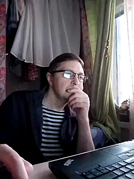 Pokaz2020 online show from 02-01-26, 02:59